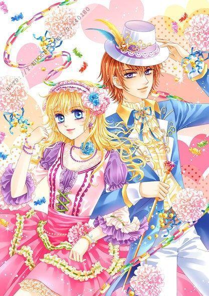 在车上做剧烈运动