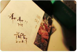 一区二区三区四区亚洲