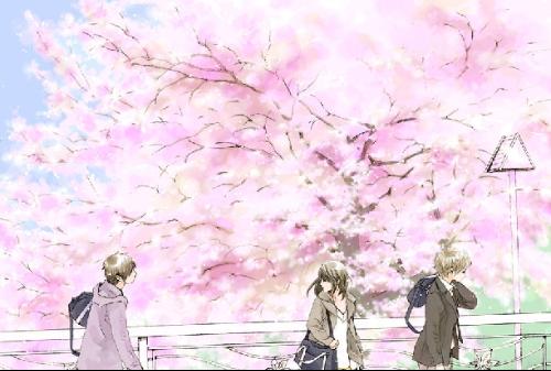 一区二区吃瓜在线观看