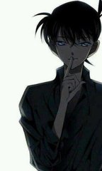 欧美打扑克原声无马赛克