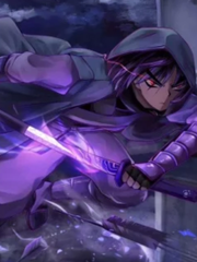 uu稀缺资源在线观看