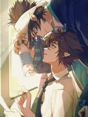 桃花源小黄人破解版