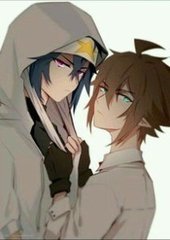 亚洲一区二区亚瑟全集