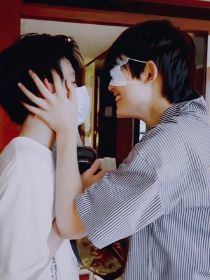 uu稀缺资源网站